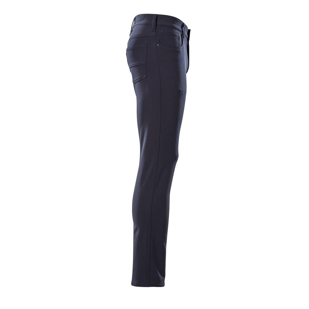 Pantaloni, ULTIMATE STRETCH, pantaloni usori
