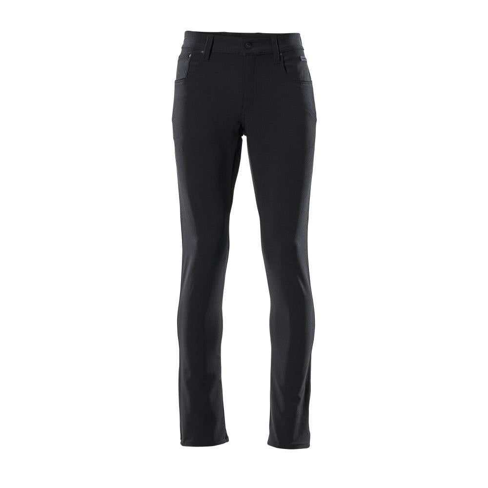 Pantaloni, ULTIMATE STRETCH, pantaloni usori