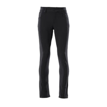 Pantaloni, ULTIMATE STRETCH, pantaloni usori