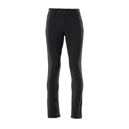 Pantaloni, ULTIMATE STRETCH, pantaloni usori