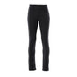 Pantaloni, ULTIMATE STRETCH, pantaloni usori