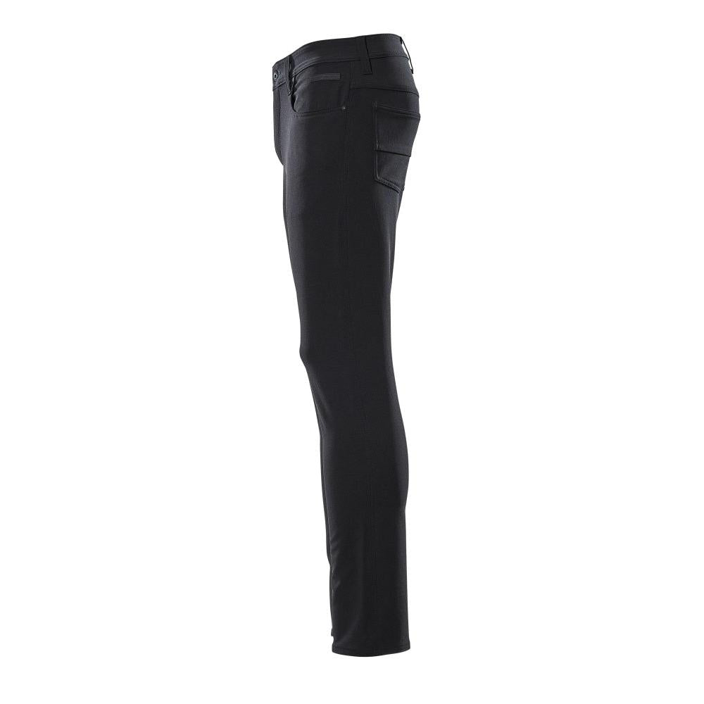 Pantaloni, ULTIMATE STRETCH, pantaloni usori