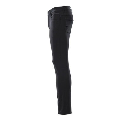 Pantaloni, ULTIMATE STRETCH, pantaloni usori