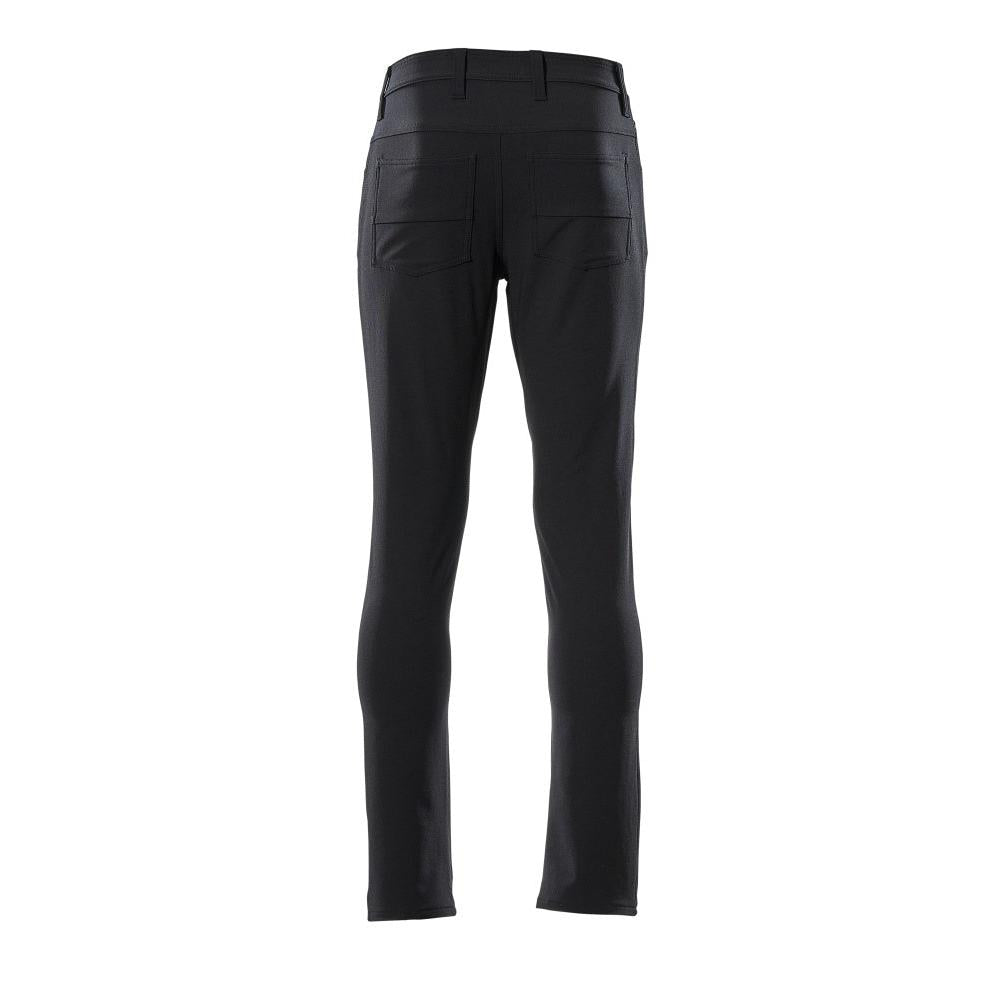 Pantaloni, ULTIMATE STRETCH, pantaloni usori