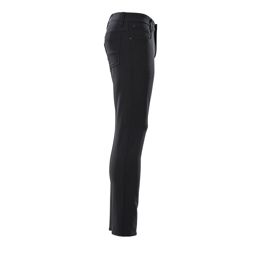 Pantaloni, ULTIMATE STRETCH, pantaloni usori