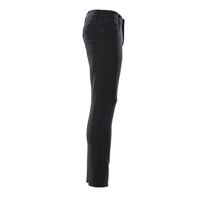 Pantaloni, ULTIMATE STRETCH, pantaloni usori