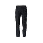 Pantaloni, buzunare pentru genunchi, pantaloni stretch, din bumbac
