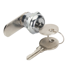 Blocare Numatic cutie de depozitare și tavă de depozitare cu capac | Pachet (1 bucata)