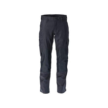 Pantaloni cu buzunare pentru genunchi, bumbac+ pantaloni