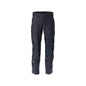 Pantaloni cu buzunare pentru genunchi, bumbac+ pantaloni