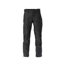 Pantaloni cu buzunare pentru genunchi, bumbac+ pantaloni
