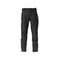 Pantaloni cu buzunare pentru genunchi, bumbac+ pantaloni