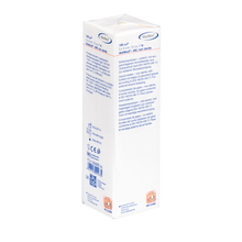 MaiMed-MK-comprese din tifon nelsteril de 100 bucăți/sac de hârtie