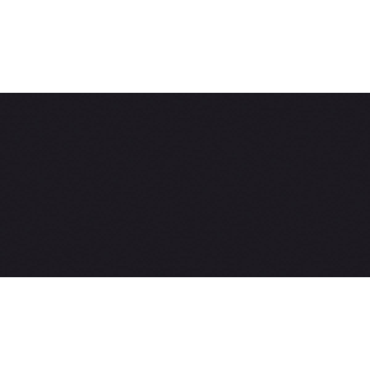 O imagine dreptunghiulară cu fundal negru, inspirată de șervetele de masă Bio-Dunicel 84x84 cm negre de la Duni GmbH (pachet de 20 de bucăți), fără obiecte vizibile, text sau modele.