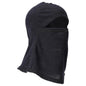 Balaclava, lana Balaclava Multisafe, negru-albastru