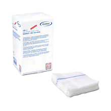 MaiMed-MK-comprese din tifon nesteril RÖKO