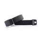 Cureaua, elastica, neagra