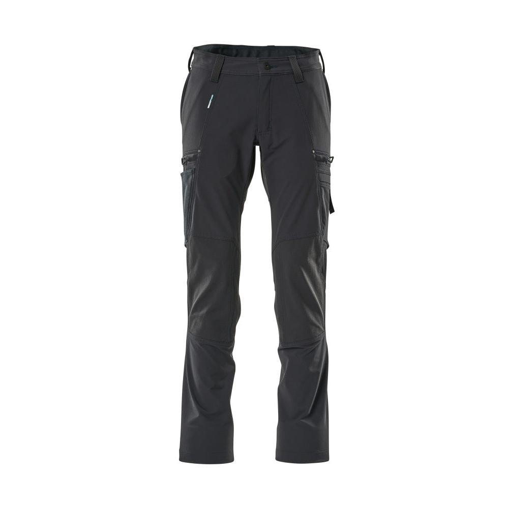 Pantaloni functionali, pantaloni ULTIMATE STRETCH