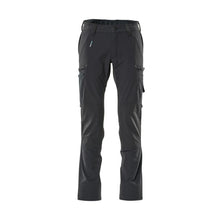 Pantaloni functionali, pantaloni ULTIMATE STRETCH