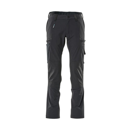 Pantaloni functionali, pantaloni ULTIMATE STRETCH