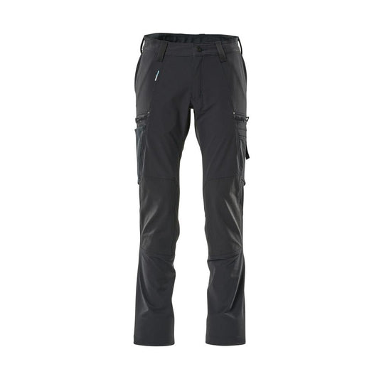 Pantaloni functionali, pantaloni ULTIMATE STRETCH