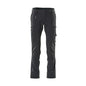 Pantaloni functionali, pantaloni ULTIMATE STRETCH
