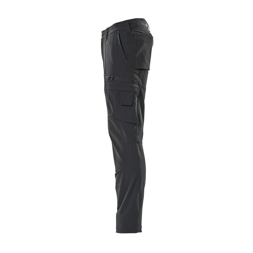 Pantaloni functionali, pantaloni ULTIMATE STRETCH
