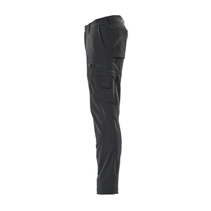 Pantaloni functionali, pantaloni ULTIMATE STRETCH
