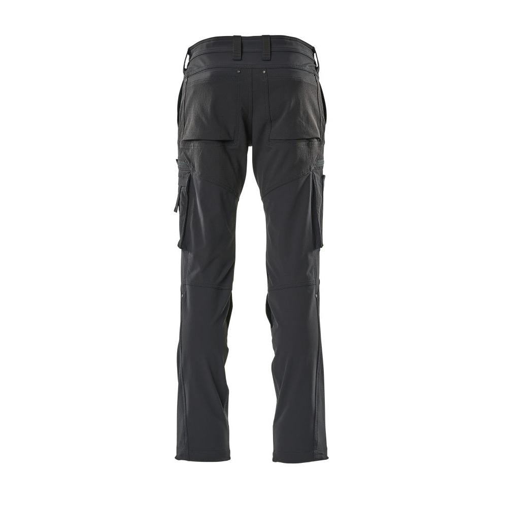 Pantaloni functionali, pantaloni ULTIMATE STRETCH