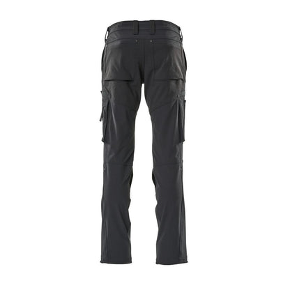 Pantaloni functionali, pantaloni ULTIMATE STRETCH