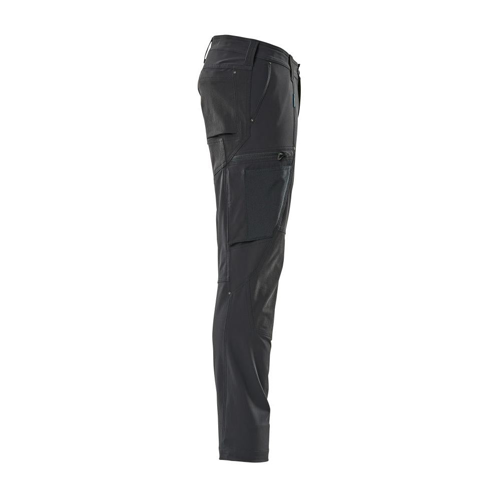 Pantaloni functionali, pantaloni ULTIMATE STRETCH