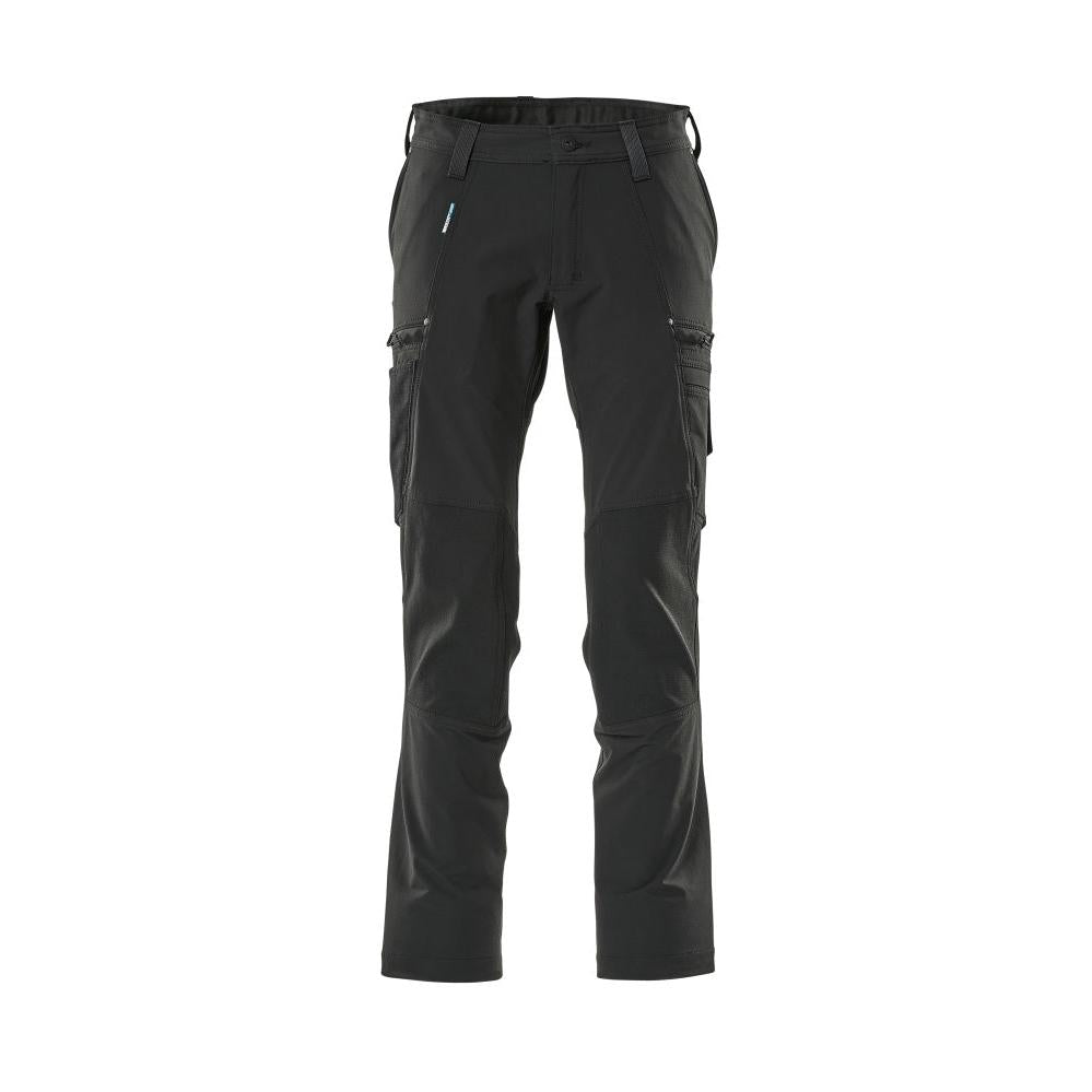 Pantaloni functionali, pantaloni ULTIMATE STRETCH