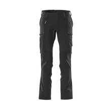 Pantaloni functionali, pantaloni ULTIMATE STRETCH