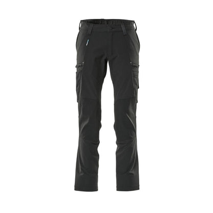 Pantaloni functionali, pantaloni ULTIMATE STRETCH