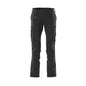 Pantaloni functionali, pantaloni ULTIMATE STRETCH