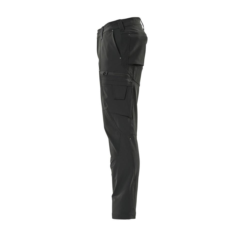 Pantaloni functionali, pantaloni ULTIMATE STRETCH