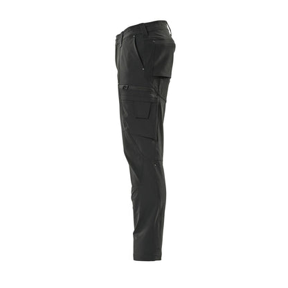 Pantaloni functionali, pantaloni ULTIMATE STRETCH