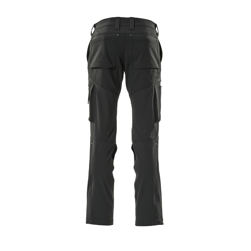 Pantaloni functionali, pantaloni ULTIMATE STRETCH