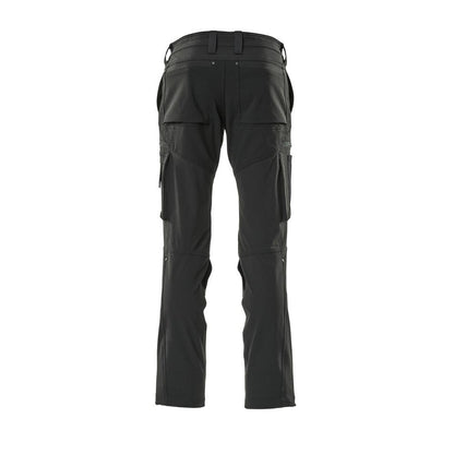 Pantaloni functionali, pantaloni ULTIMATE STRETCH