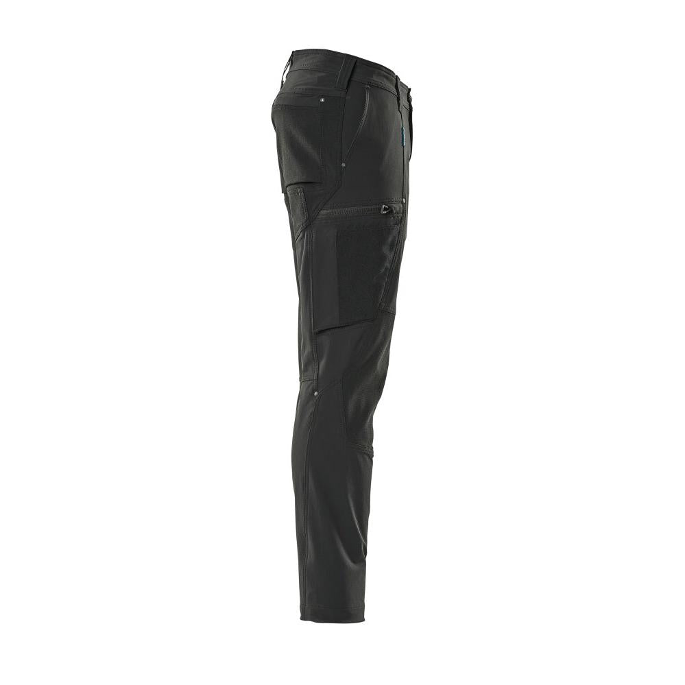 Pantaloni functionali, pantaloni ULTIMATE STRETCH
