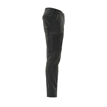 Pantaloni functionali, pantaloni ULTIMATE STRETCH