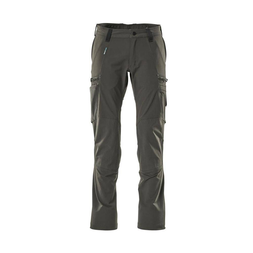 Pantaloni functionali, pantaloni ULTIMATE STRETCH