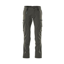 Pantaloni functionali, pantaloni ULTIMATE STRETCH
