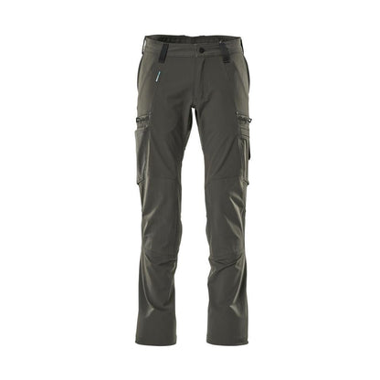 Pantaloni functionali, pantaloni ULTIMATE STRETCH
