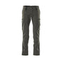 Pantaloni functionali, pantaloni ULTIMATE STRETCH