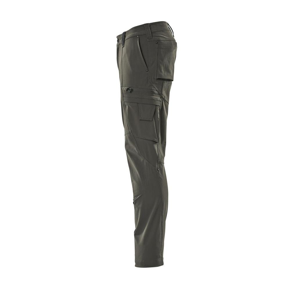 Pantaloni functionali, pantaloni ULTIMATE STRETCH