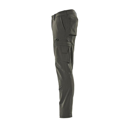 Pantaloni functionali, pantaloni ULTIMATE STRETCH