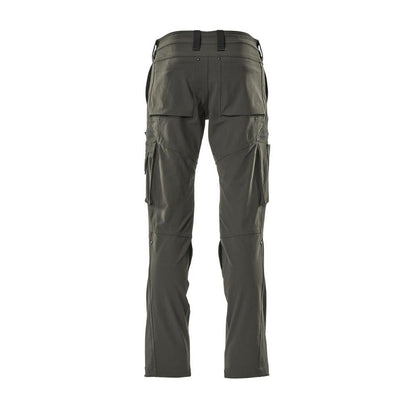 Pantaloni functionali, pantaloni ULTIMATE STRETCH