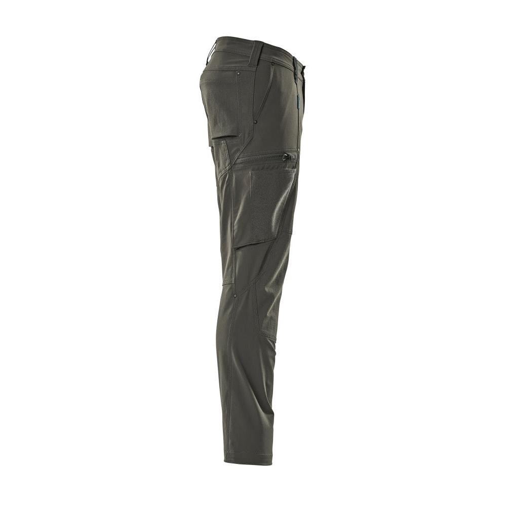 Pantaloni functionali, pantaloni ULTIMATE STRETCH
