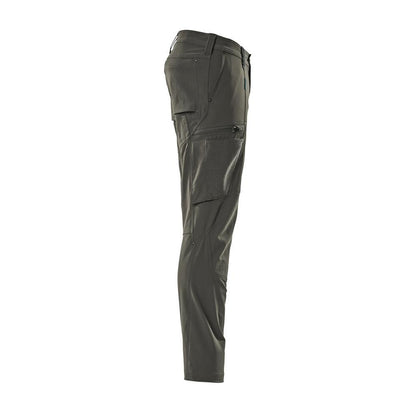 Pantaloni functionali, pantaloni ULTIMATE STRETCH